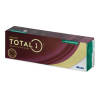 Dailies TOTAL1 for Astigmatism (30 lenti)