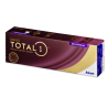 Dailies TOTAL1 Multifocal (30 lenti)