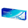 Dailies Aquacomfort Plus (30 lenti)