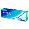 Dailies Aquacomfort Plus Toric (30 lenti)