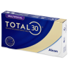 Total 30 Multifocal (3 lenti)