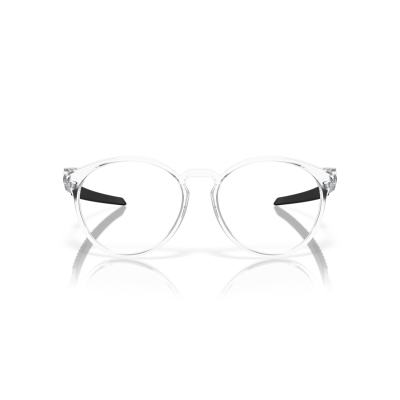 Oakley Exchange R OX 8184 818403