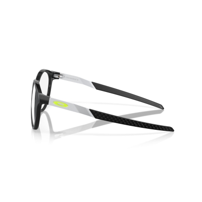 Oakley Exchange R OX 8184 818404