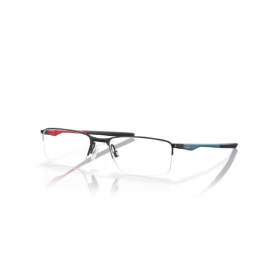 Oakley Socket 5.5 OX 3218 321814