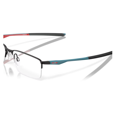 Oakley Socket 5.5 OX 3218 321814