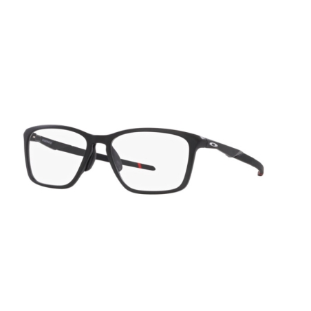 Oakley Dissipate OX 8062D 806201