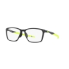 Oakley Dissipate OX 8062D 806202