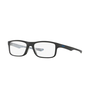 Oakley Plank 2.0 OX 8081 808101