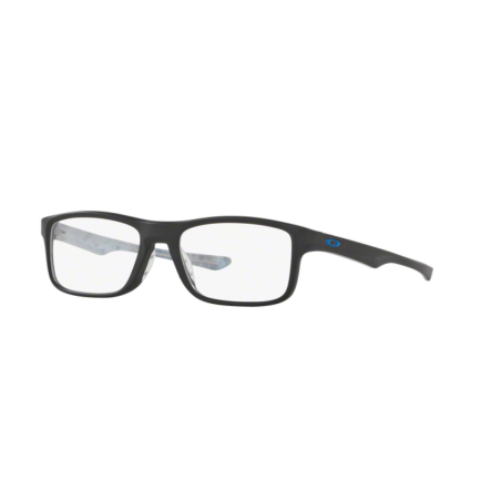 Oakley Plank 2.0 OX 8081 808101