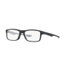 Oakley Plank 2.0 OX 8081 808101