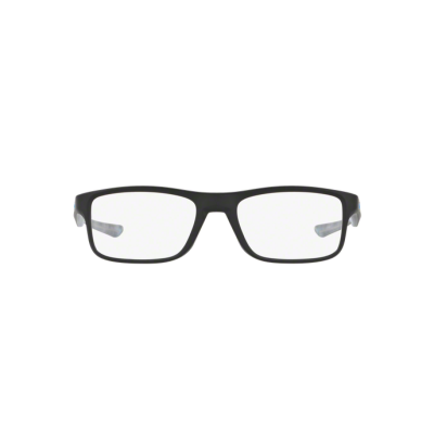 Oakley Plank 2.0 OX 8081 808101