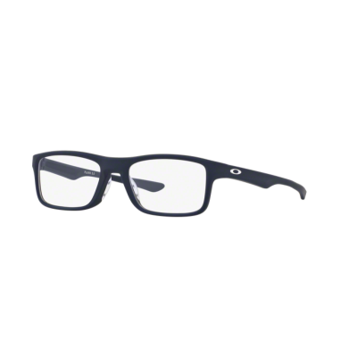 Oakley Plank 2.0 OX 8081 808103