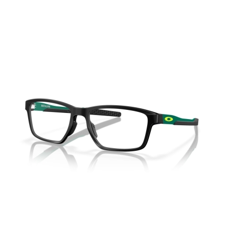 Oakley Metalink OX 8153 815313