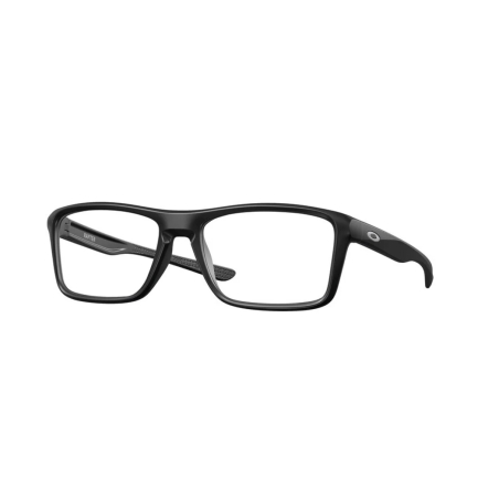 Oakley  Rafter OX 8178 817801