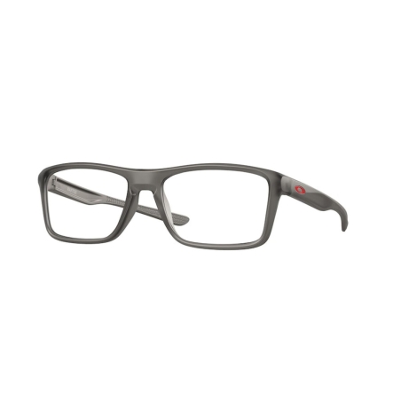 Oakley  Rafter OX 8178 817802