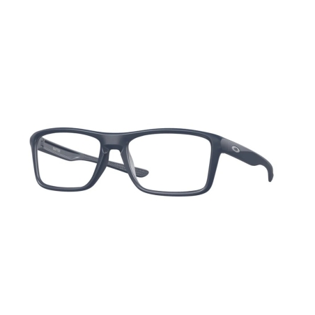 Oakley  Rafter OX 8178 817804