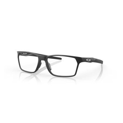 Oakley Hex Jector OX 8032 803201