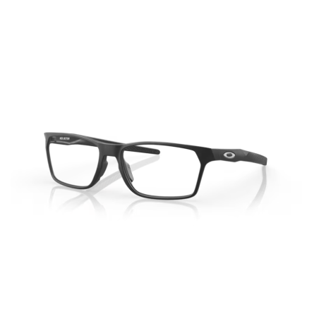 Oakley Hex Jector OX 8032 803201