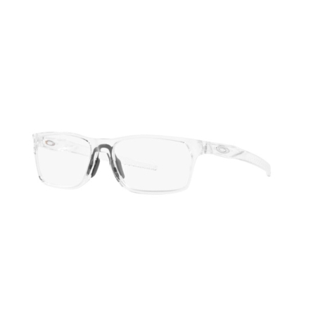 Oakley Hex Jector OX 8032 803206