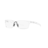 Oakley Hex Jector OX 8032 803206