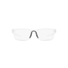 Oakley Hex Jector OX 8032 803206