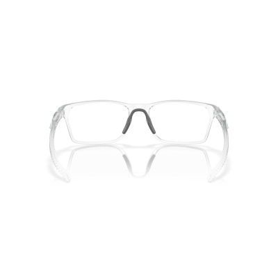 Oakley Hex Jector OX 8032 803209