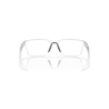 Oakley Hex Jector OX 8032 803209