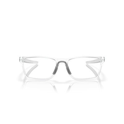 Oakley Hex Jector OX 8032 803209