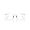 Oakley Hex Jector OX 8032 803209