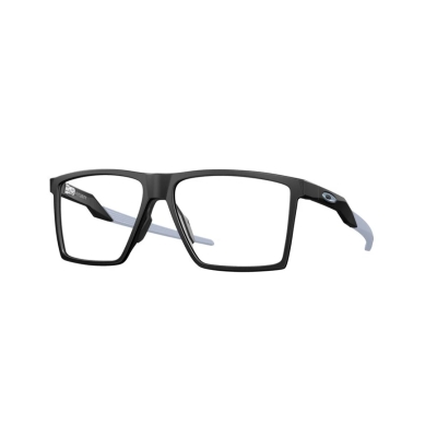 Oakley Futurity OX 8052 805205