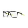 Oakley Futurity OX 8052 805202