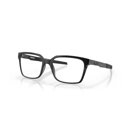 Oakley Dehaven OX 8054 805401