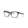 Oakley Dehaven OX 8054 805401