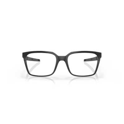 Oakley Dehaven OX 8054 805401