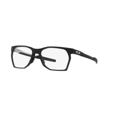 Oakley Ctrlnk OX 8059 805901