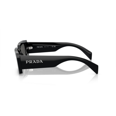 PRADA PR A07S 1AB5S0