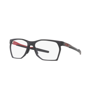 Oakley Ctrlnk OX 8059 805902