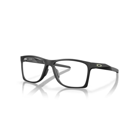 Oakley  Activate OX 8173 817310