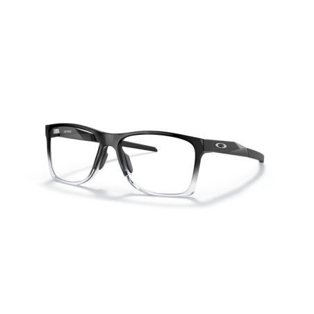 Oakley  Activate OX 8173 817304