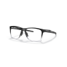 Oakley  Activate OX 8173 817304