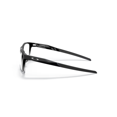 Oakley  Activate OX 8173 817304