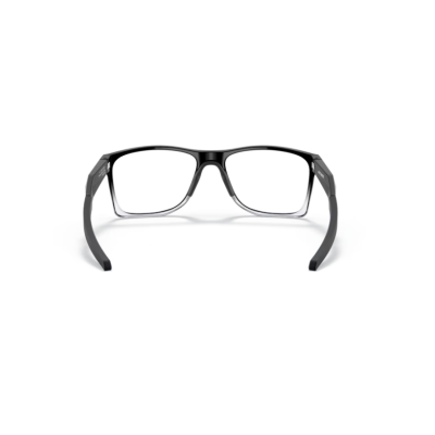 Oakley  Activate OX 8173 817304