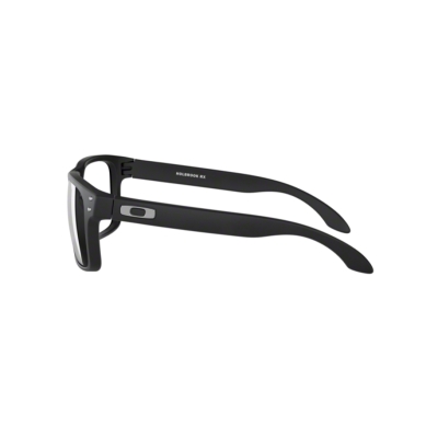 Oakley  Holbrook rx OX 8156 815601