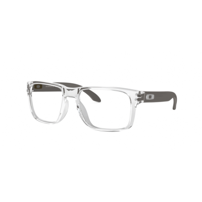 Oakley  Holbrook rx OX 8156 815603