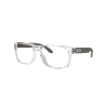 Oakley  Holbrook rx OX 8156 815603