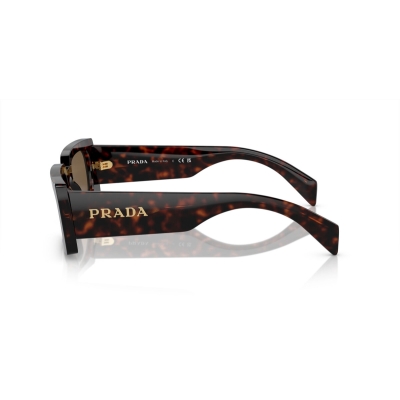 PRADA PR A07S 16N5Y1