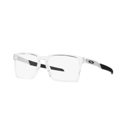 Oakley Exchange OX 8055 805503