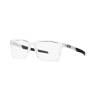 Oakley Exchange OX 8055 805503