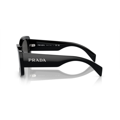 PRADA PR A08S 1AB5S0