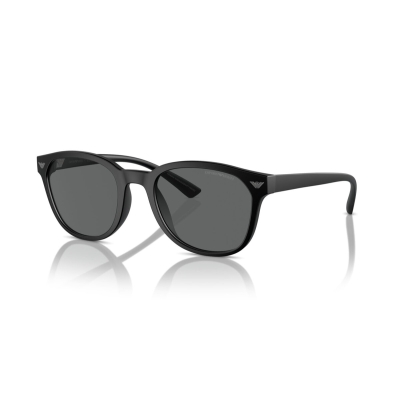 EMPORIO ARMANI EA 4225U 500187